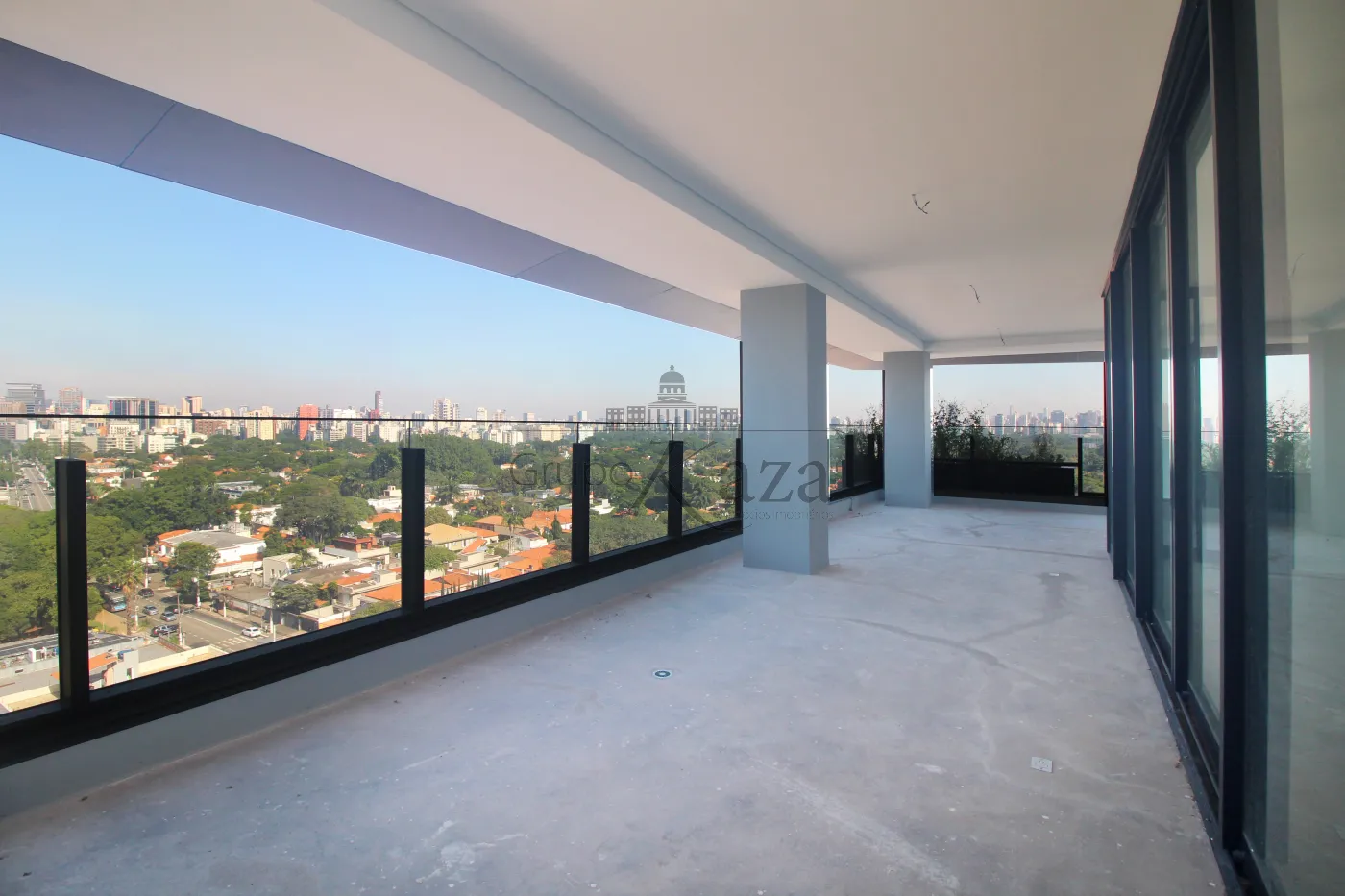 Foto 8 de Apartamento Padrão em Paraíso, São Paulo - imagem 8