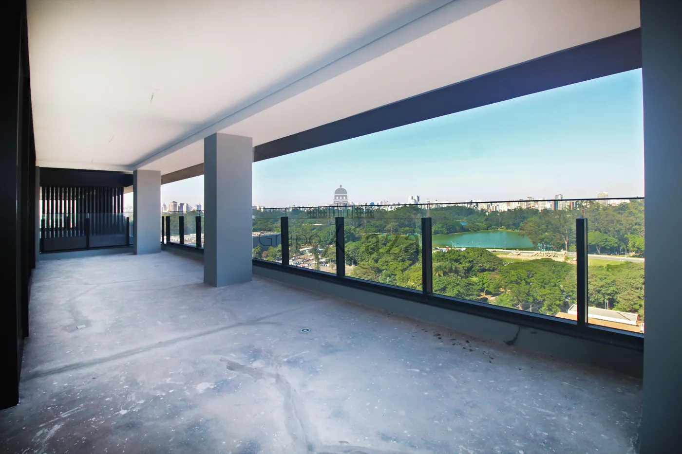Foto 9 de Apartamento Padrão em Paraíso, São Paulo - imagem 9