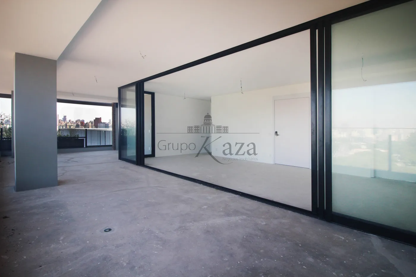 Foto 11 de Apartamento Padrão em Paraíso, São Paulo - imagem 11
