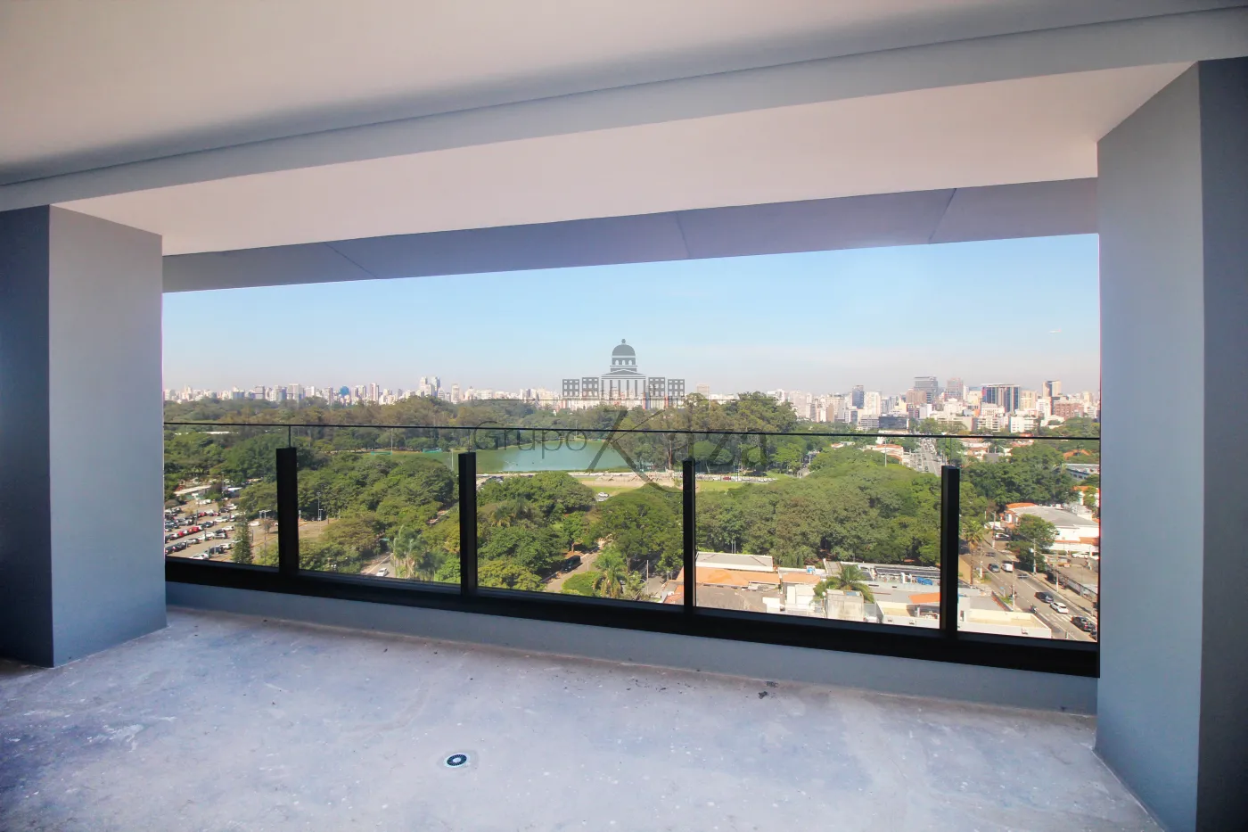 Foto 12 de Apartamento Padrão em Paraíso, São Paulo - imagem 12