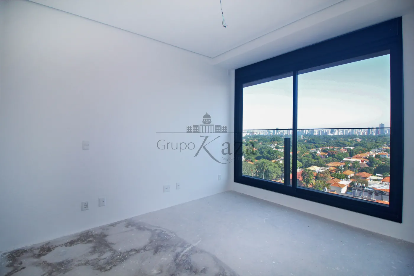 Foto 14 de Apartamento Padrão em Paraíso, São Paulo - imagem 14