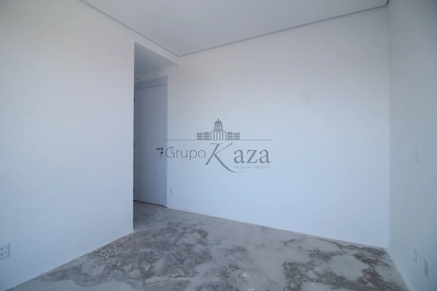Foto 15 de Apartamento Padrão em Paraíso, São Paulo - imagem 15