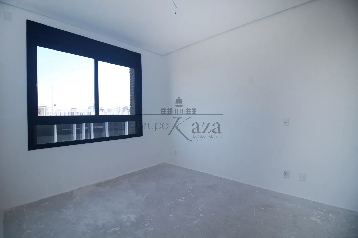 Foto 16 de Apartamento Padrão em Paraíso, São Paulo - imagem 16