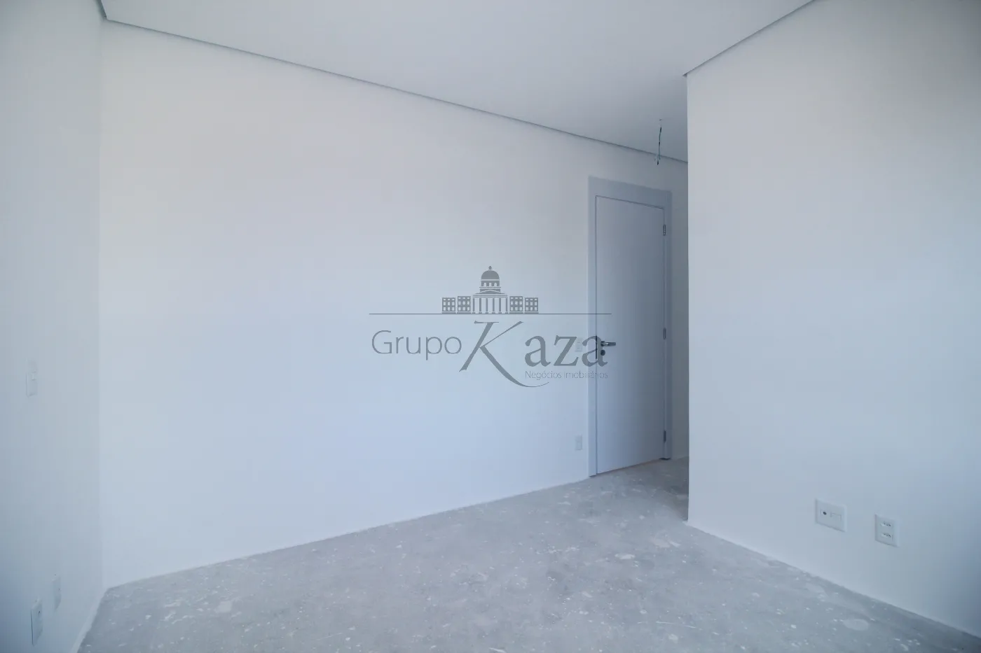 Foto 17 de Apartamento Padrão em Paraíso, São Paulo - imagem 17