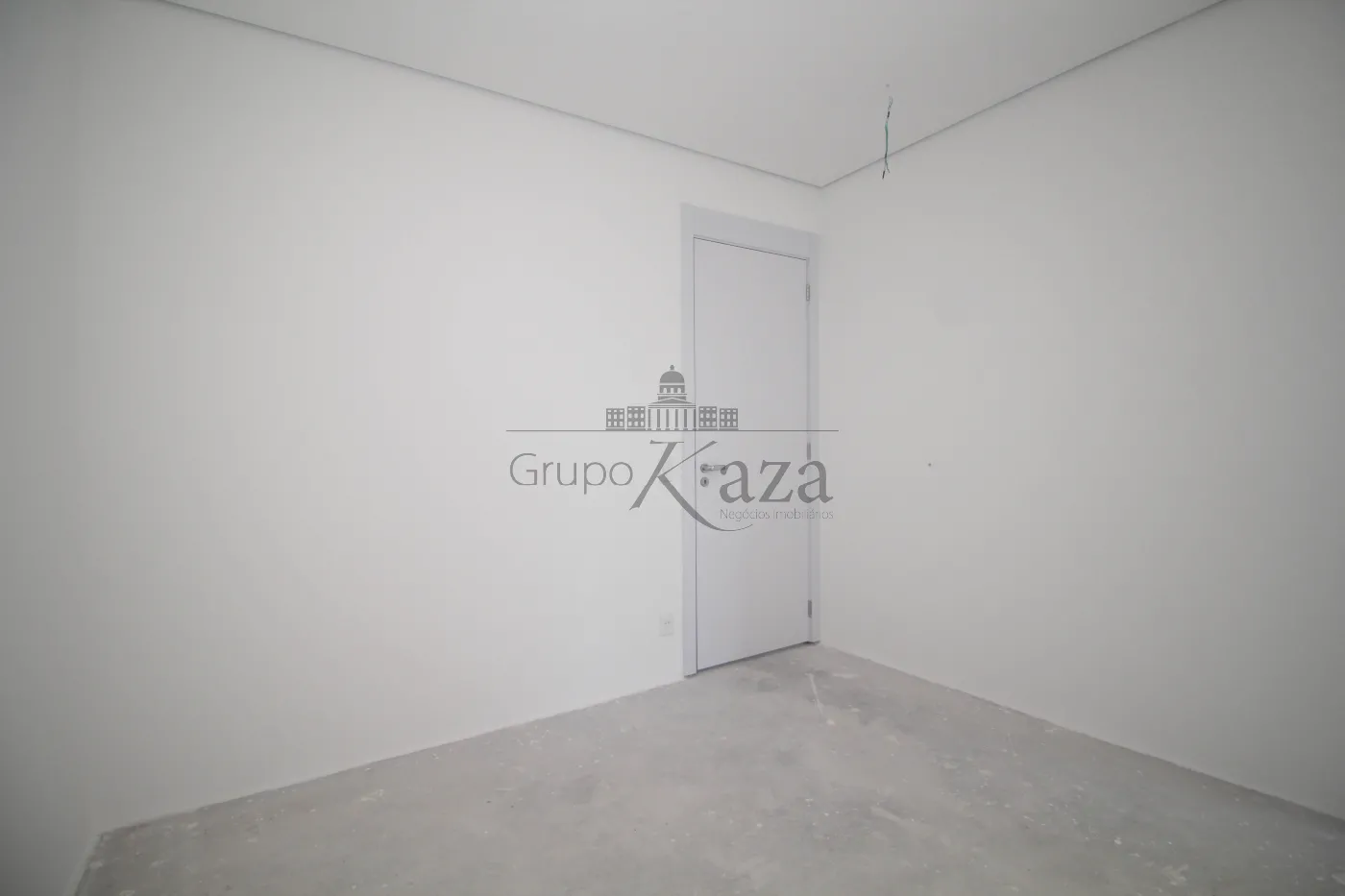 Foto 19 de Apartamento Padrão em Paraíso, São Paulo - imagem 19