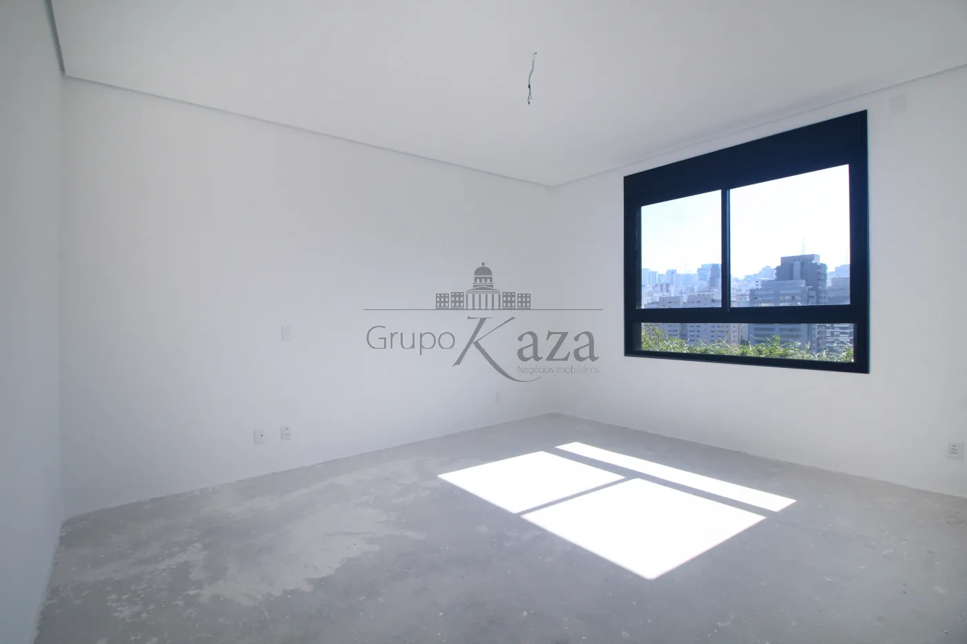 Foto 20 de Apartamento Padrão em Paraíso, São Paulo - imagem 20