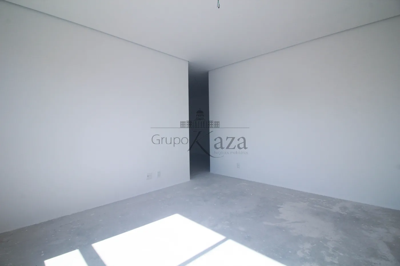 Foto 21 de Apartamento Padrão em Paraíso, São Paulo - imagem 21