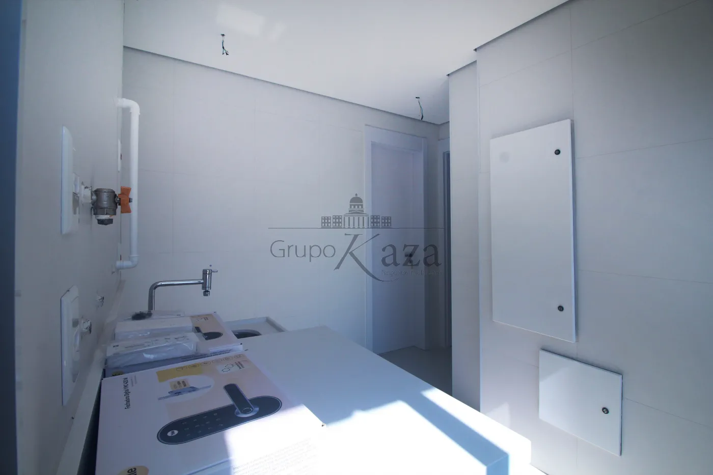 Foto 13 de Apartamento Padrão em Paraíso, São Paulo - imagem 13