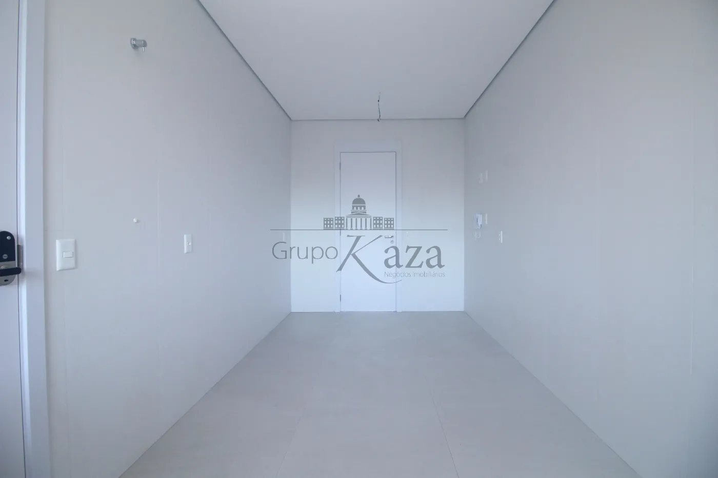 Foto 22 de Apartamento Padrão em Paraíso, São Paulo - imagem 22
