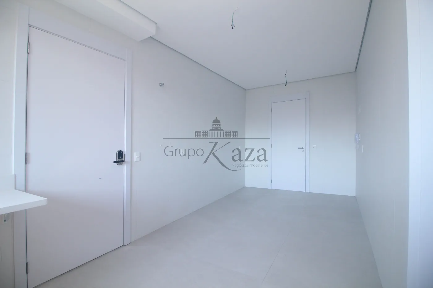 Foto 23 de Apartamento Padrão em Paraíso, São Paulo - imagem 23