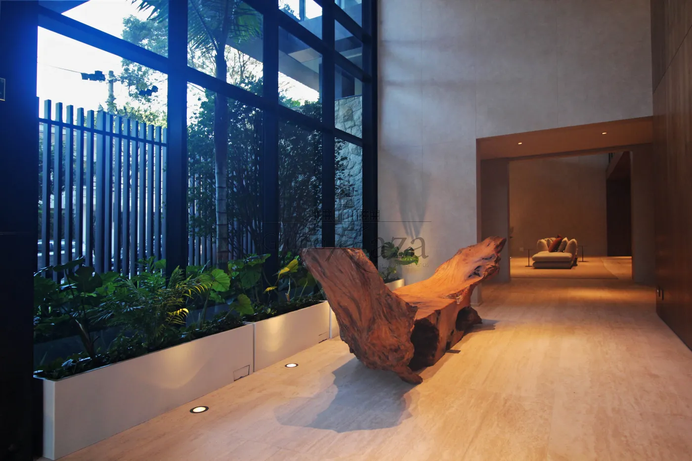 Foto 24 de Apartamento Padrão em Paraíso, São Paulo - imagem 24