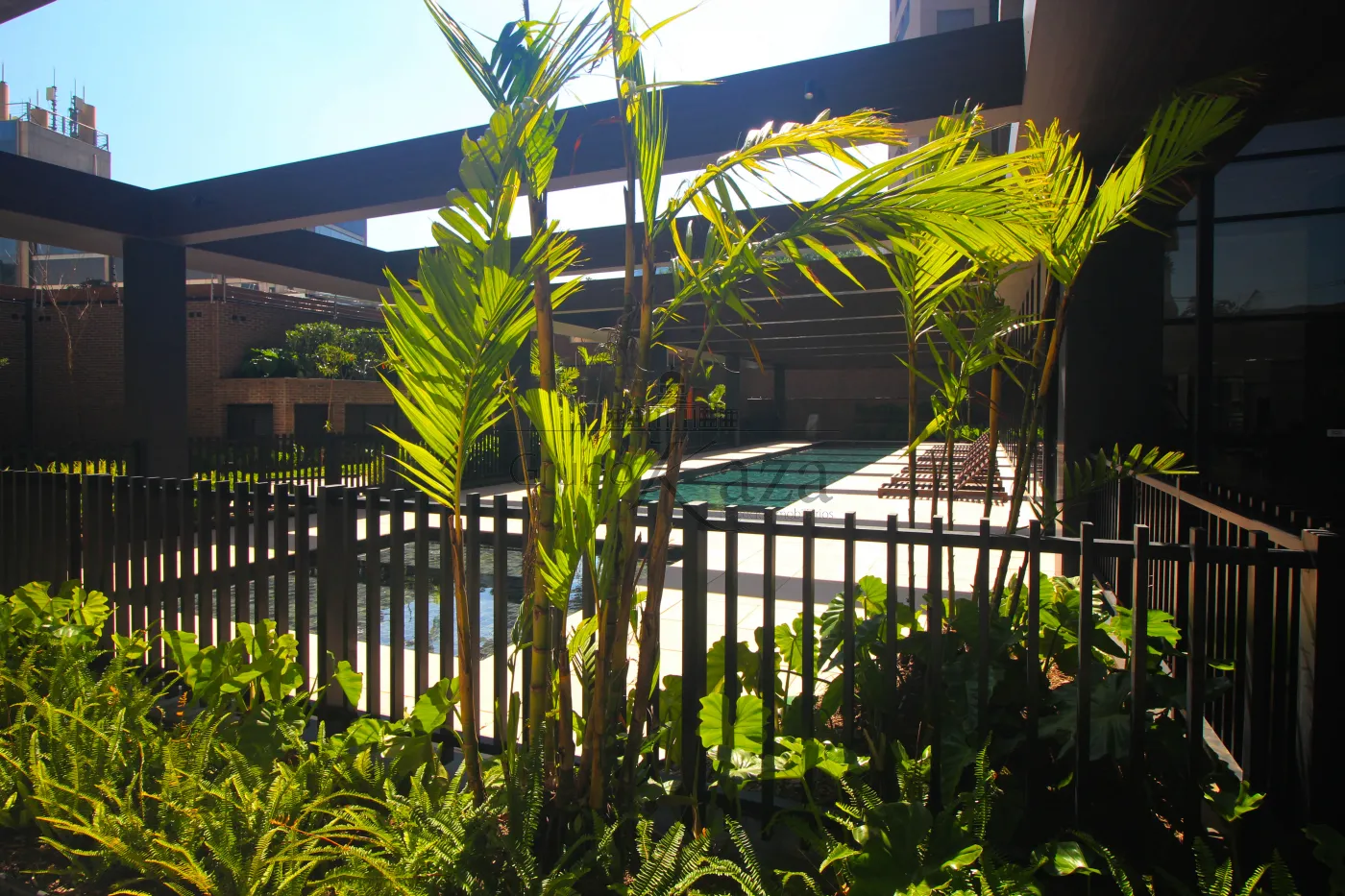 Foto 26 de Apartamento Padrão em Paraíso, São Paulo - imagem 26