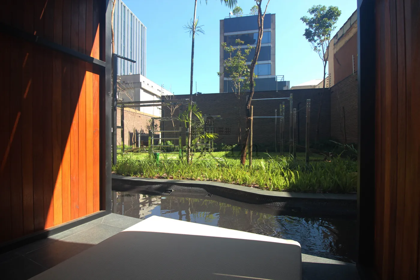 Foto 31 de Apartamento Padrão em Paraíso, São Paulo - imagem 31