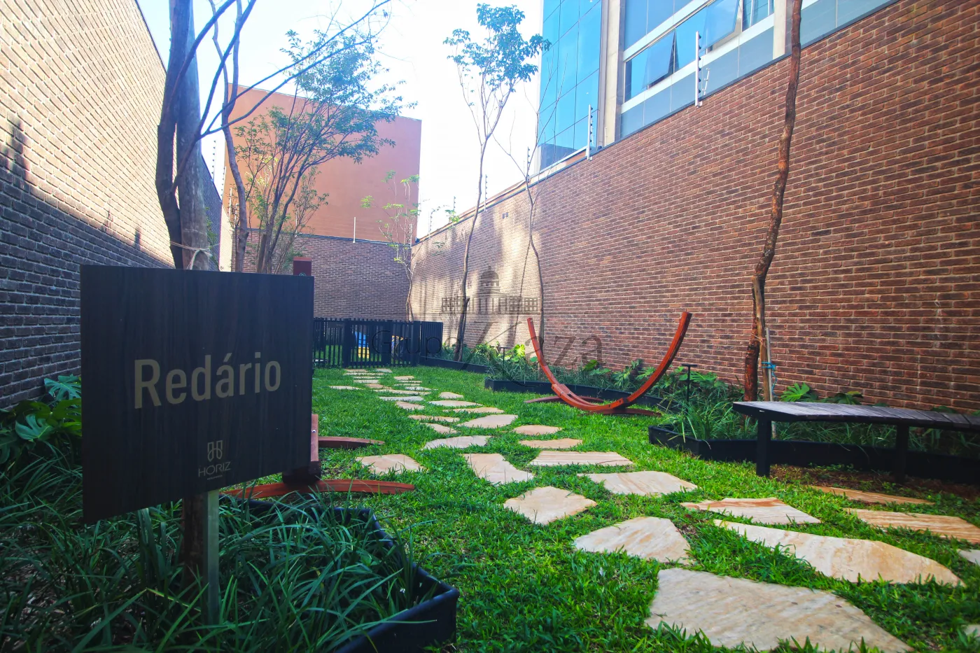 Foto 33 de Apartamento Padrão em Paraíso, São Paulo - imagem 33