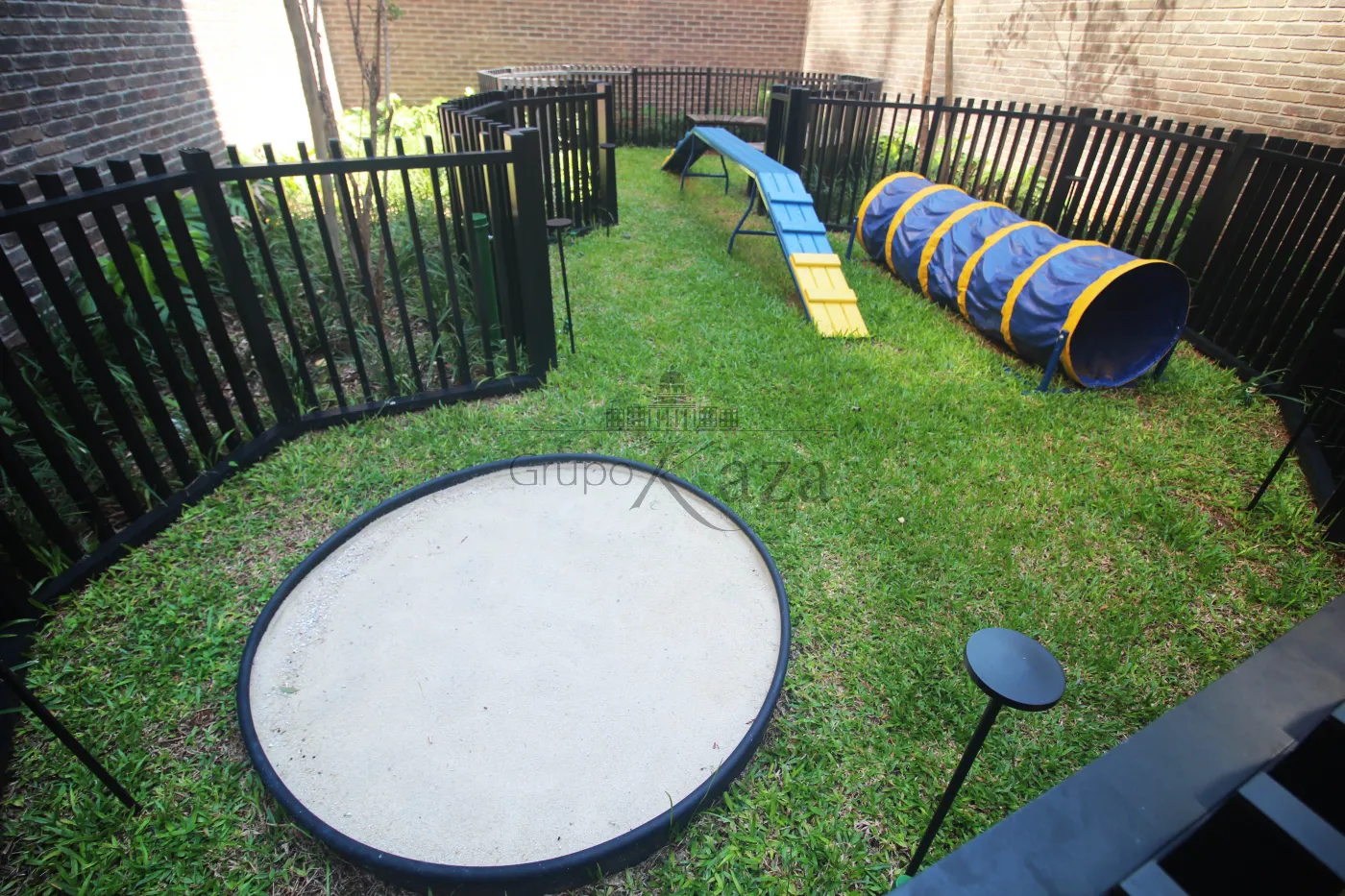 Foto 34 de Apartamento Padrão em Paraíso, São Paulo - imagem 34