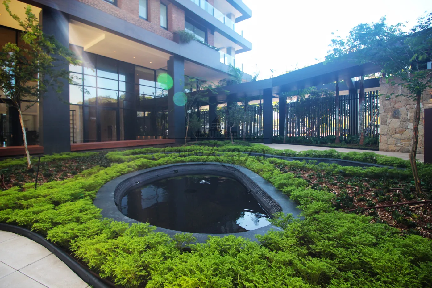 Foto 35 de Apartamento Padrão em Paraíso, São Paulo - imagem 35