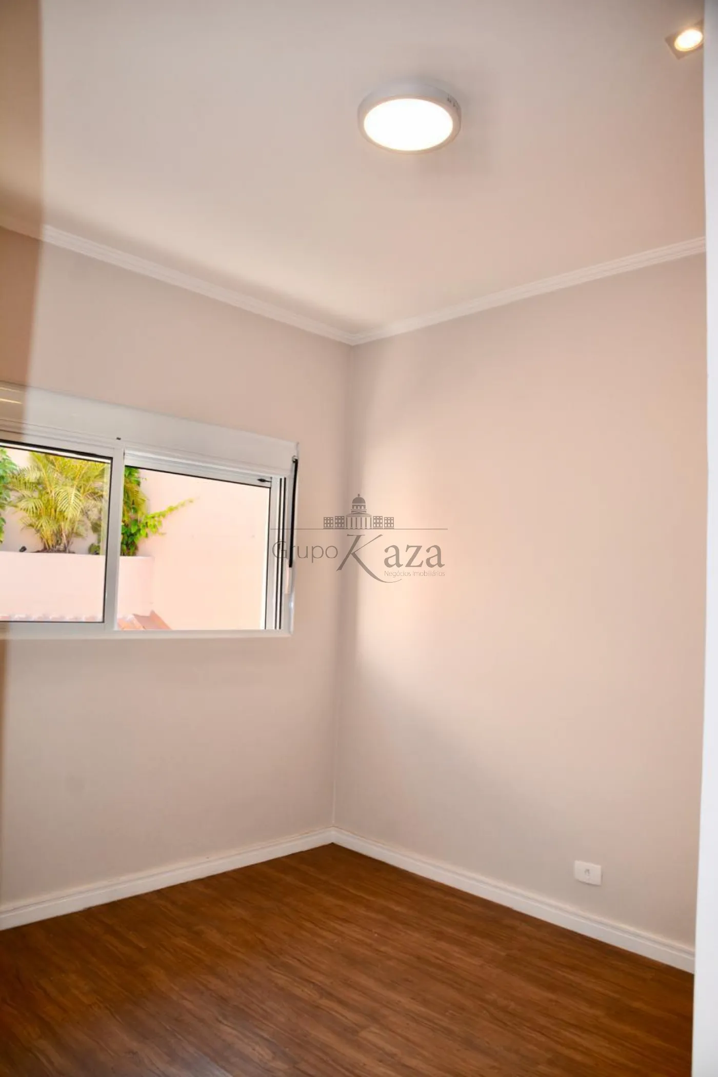 Foto 15 de Casa Sobrado em Campo Belo, São Paulo - imagem 15