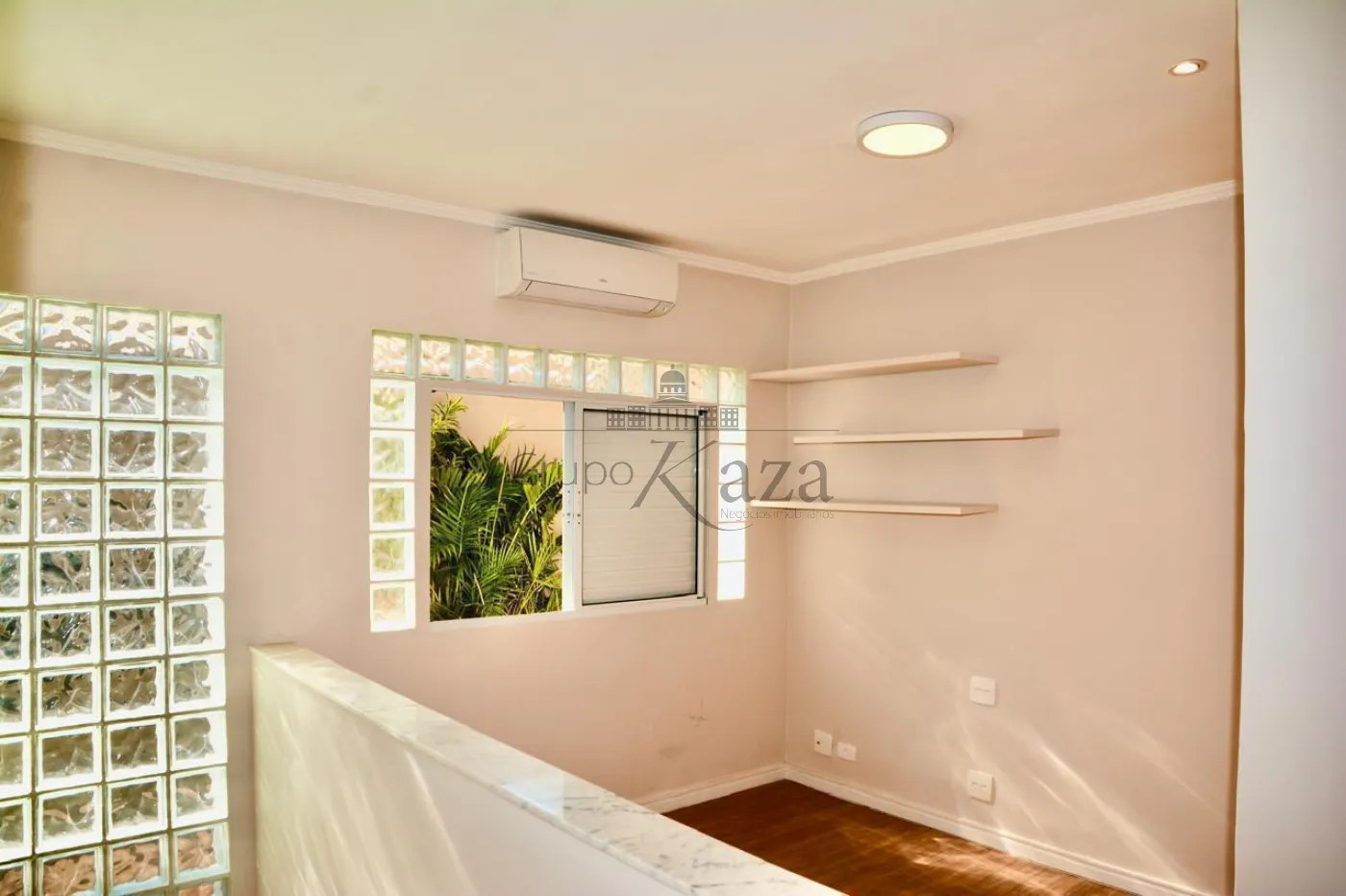 Foto 19 de Casa Sobrado em Campo Belo, São Paulo - imagem 19