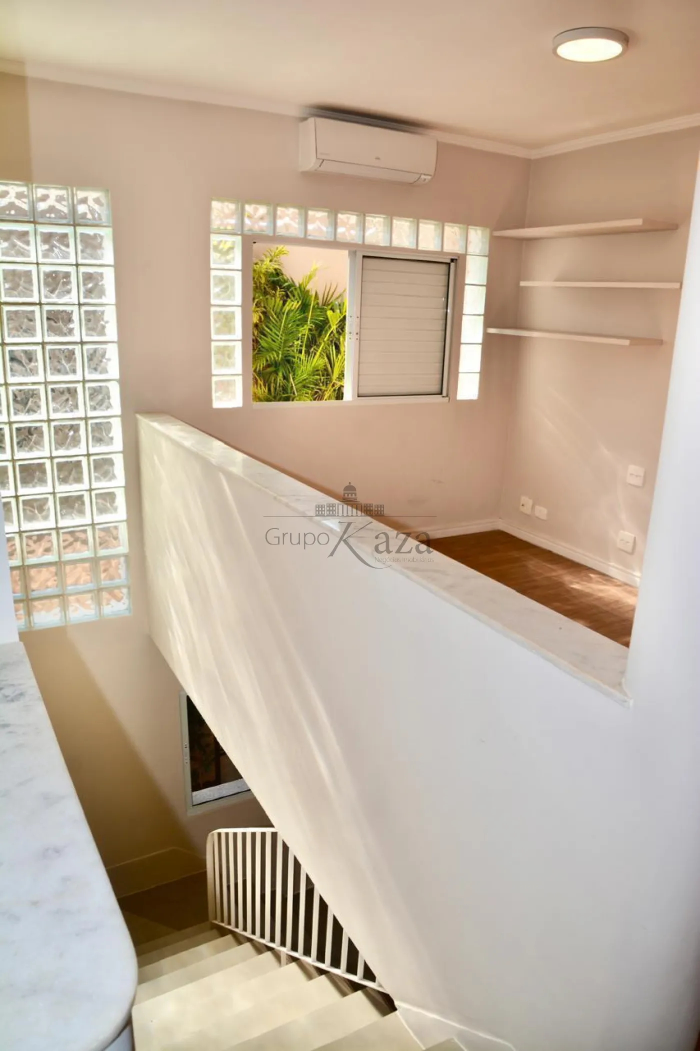 Foto 14 de Casa Sobrado em Campo Belo, São Paulo - imagem 14
