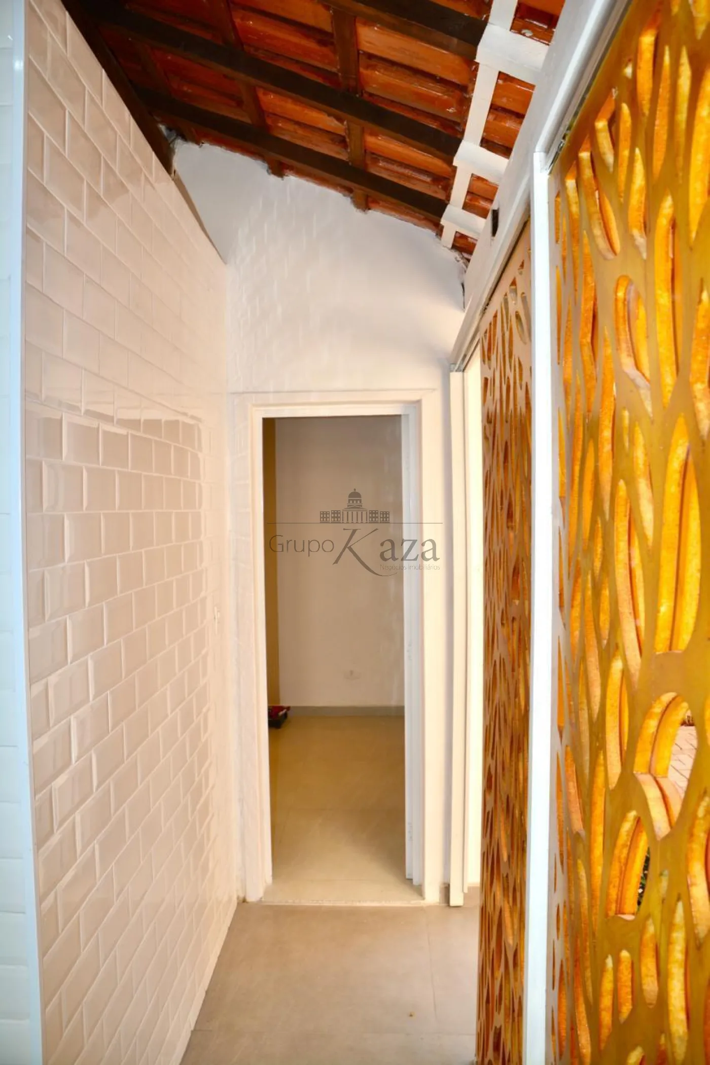 Foto 22 de Casa Sobrado em Campo Belo, São Paulo - imagem 22