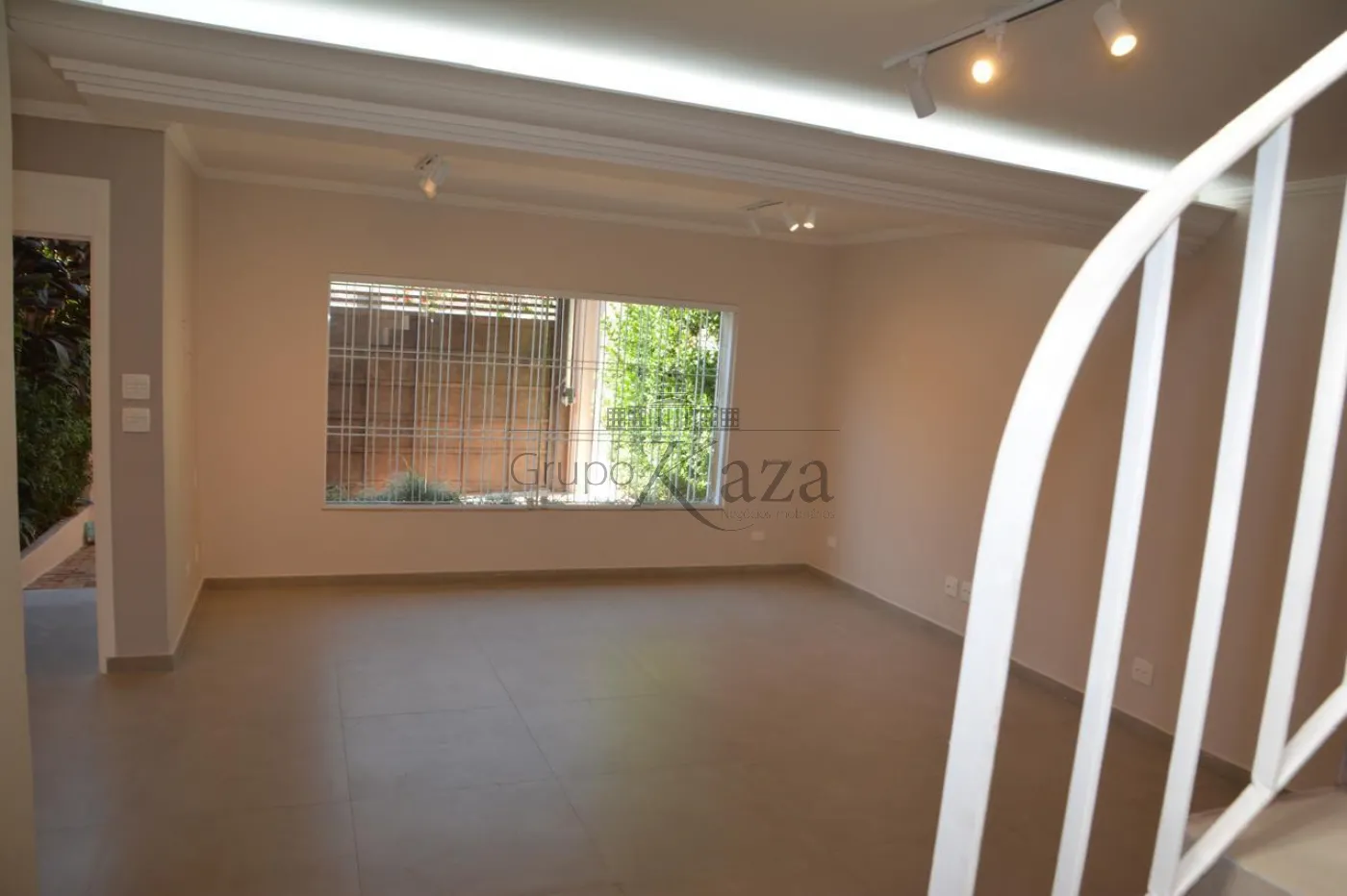 Foto 6 de Casa Sobrado em Campo Belo, São Paulo - imagem 6