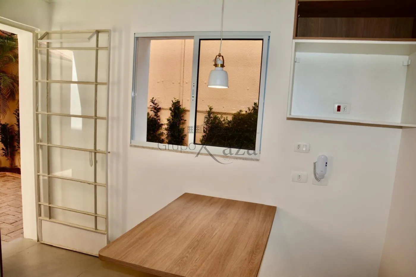 Foto 8 de Casa Sobrado em Campo Belo, São Paulo - imagem 8