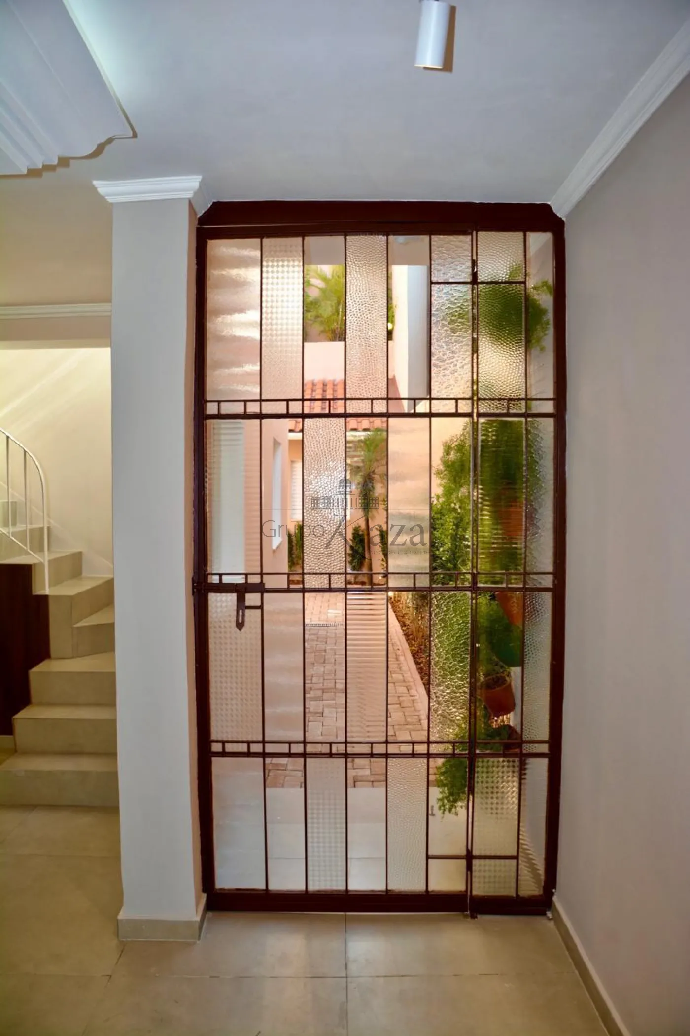 Foto 12 de Casa Sobrado em Campo Belo, São Paulo - imagem 12