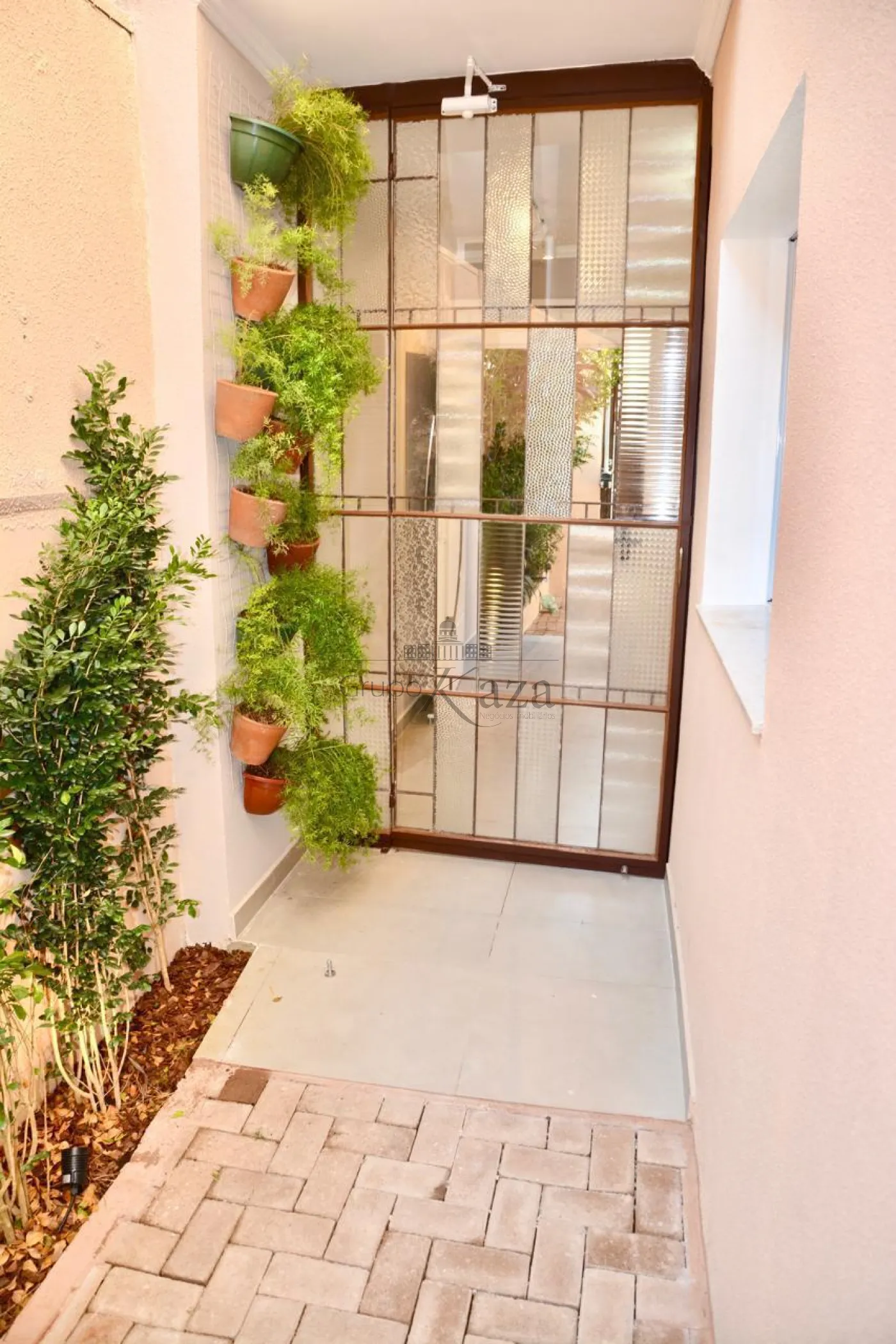 Foto 25 de Casa Sobrado em Campo Belo, São Paulo - imagem 25