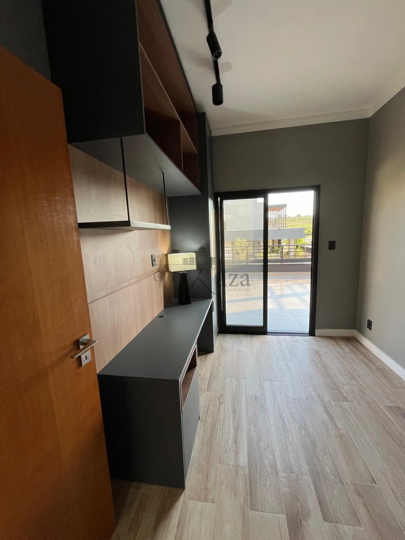 Foto 32 de Casa Condomínio em Condomínio Residencial Mônaco, São José dos Campos - imagem 32