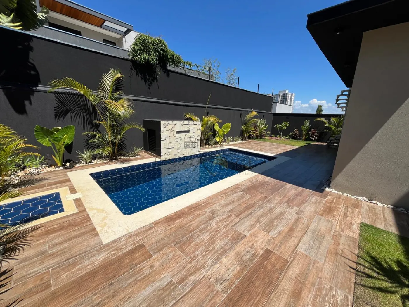 Foto 47 de Casa Condomínio em Condomínio Residencial Mônaco, São José dos Campos - imagem 47