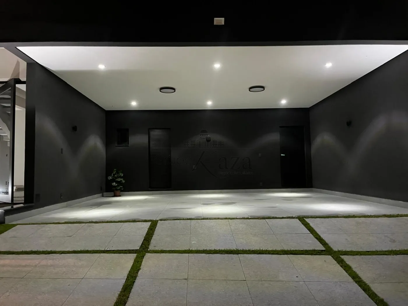 Foto 81 de Casa Condomínio em Condomínio Residencial Mônaco, São José dos Campos - imagem 81