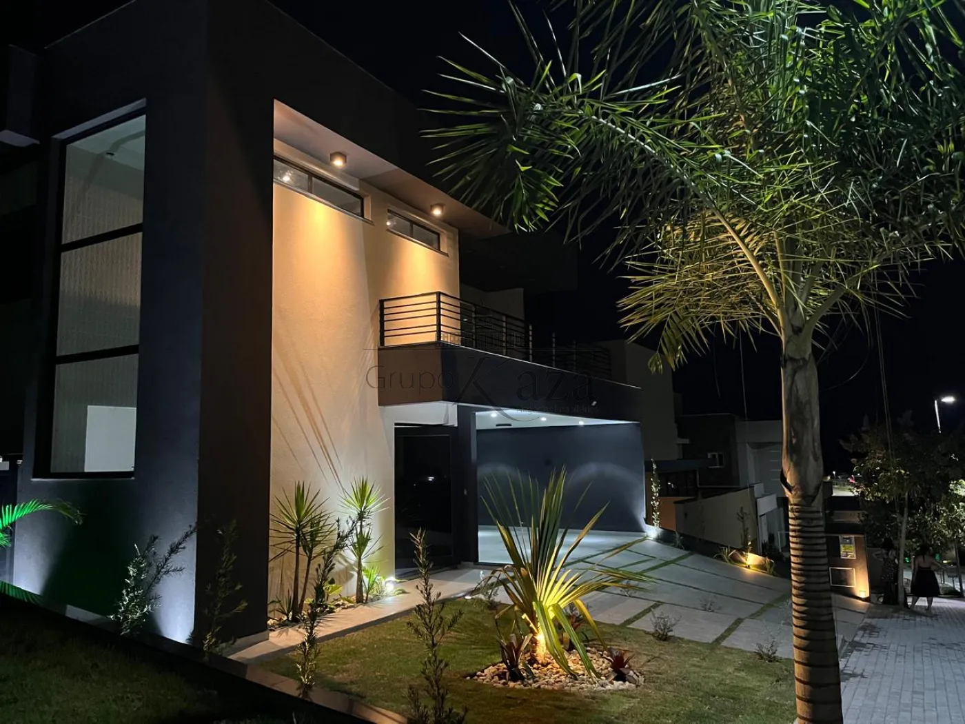 Foto 82 de Casa Condomínio em Condomínio Residencial Mônaco, São José dos Campos - imagem 82