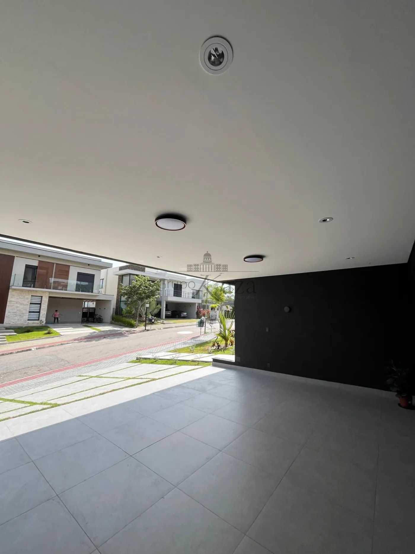 Foto 91 de Casa Condomínio em Condomínio Residencial Mônaco, São José dos Campos - imagem 91