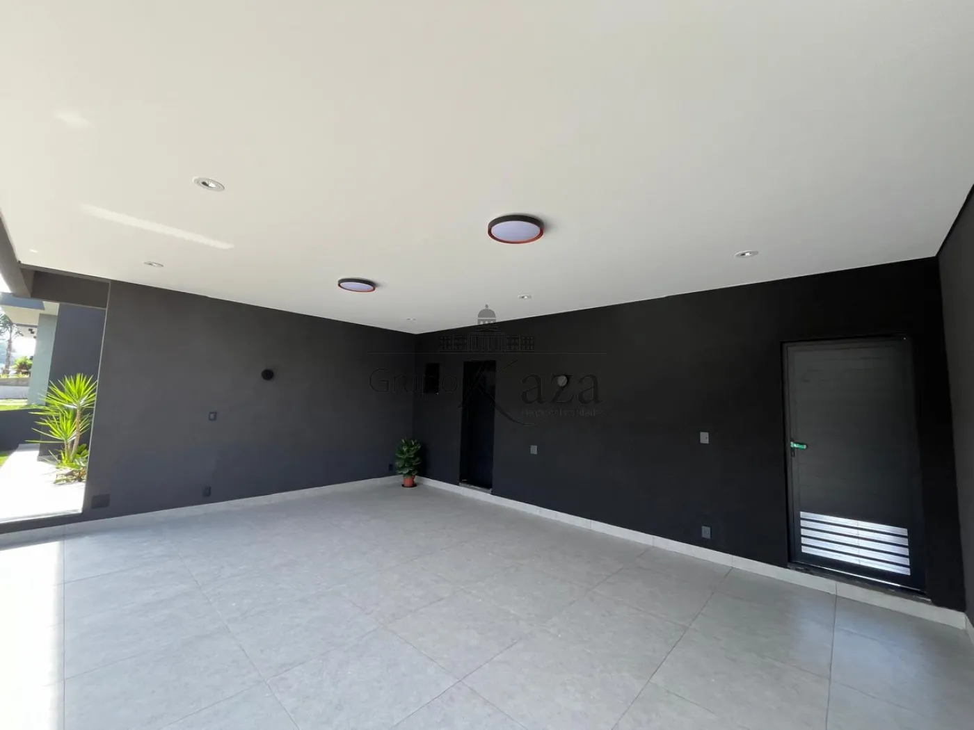 Foto 92 de Casa Condomínio em Condomínio Residencial Mônaco, São José dos Campos - imagem 92