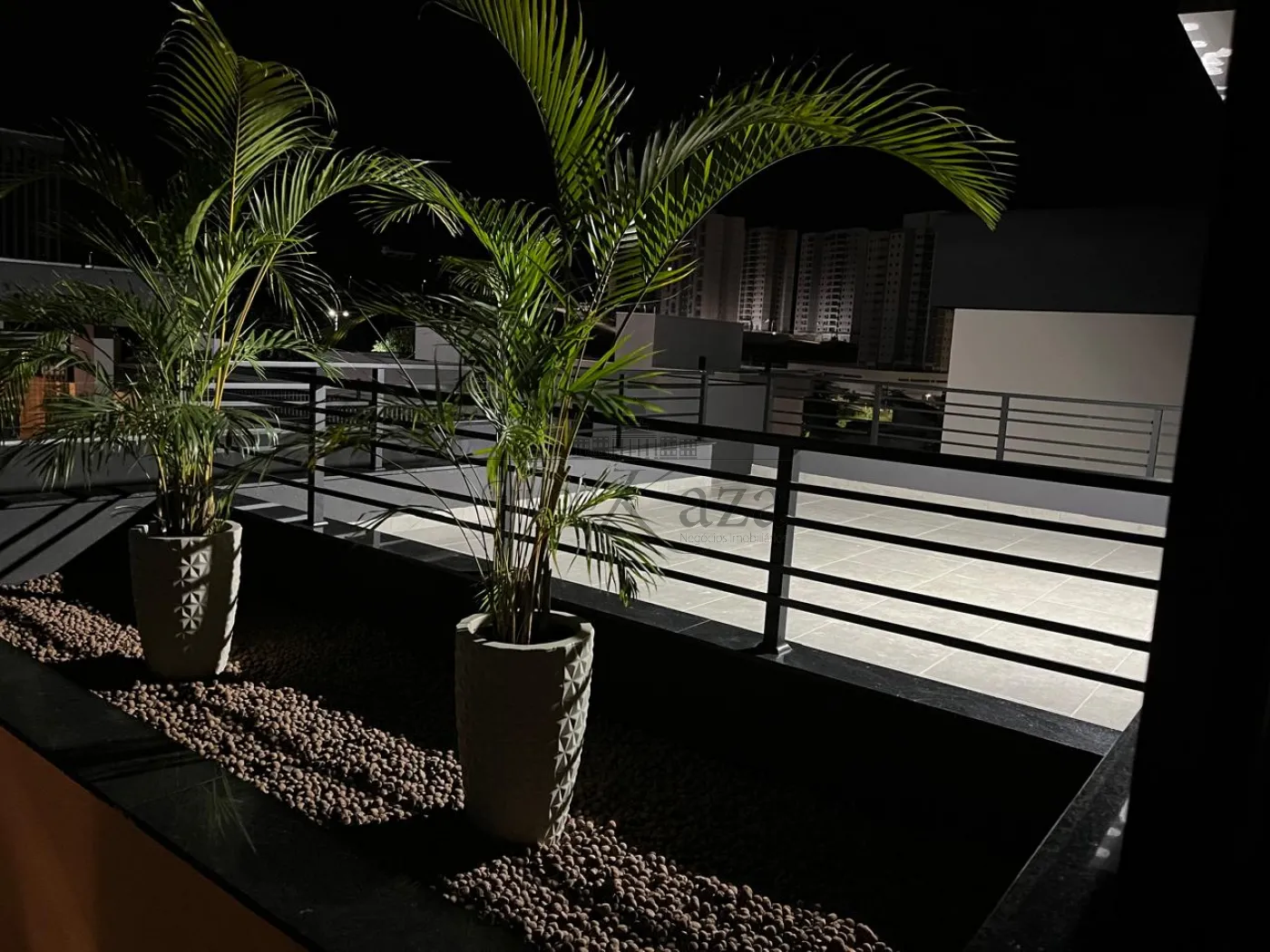 Foto 60 de Casa Condomínio em Condomínio Residencial Mônaco, São José dos Campos - imagem 60