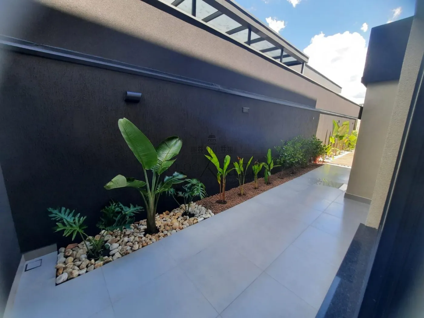Foto 88 de Casa Condomínio em Condomínio Residencial Mônaco, São José dos Campos - imagem 88