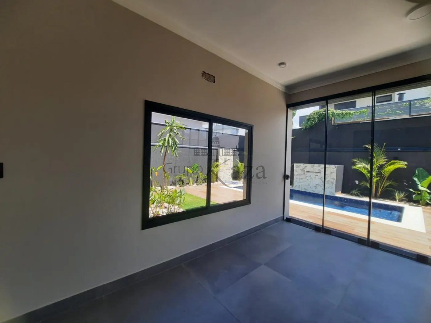 Foto 24 de Casa Condomínio em Condomínio Residencial Mônaco, São José dos Campos - imagem 24