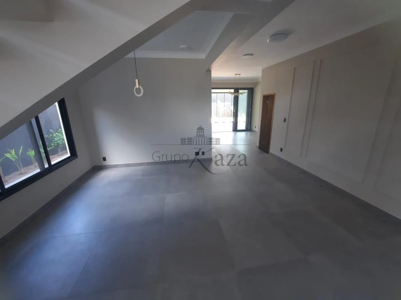 Foto 45 de Casa Condomínio em Condomínio Residencial Mônaco, São José dos Campos - imagem 45