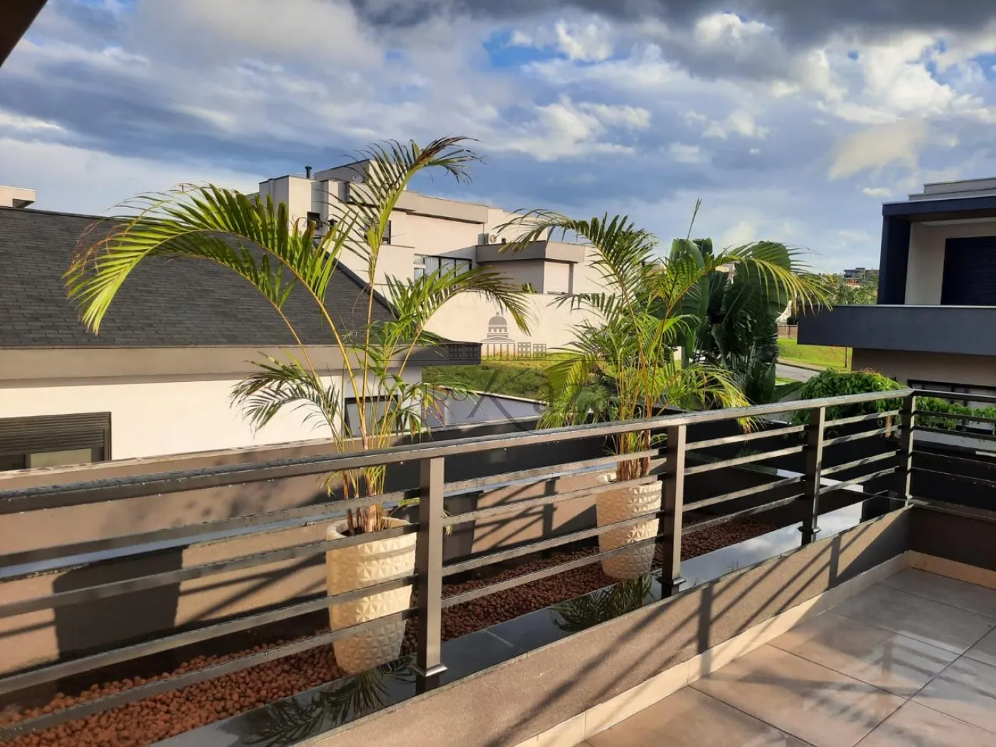 Foto 62 de Casa Condomínio em Condomínio Residencial Mônaco, São José dos Campos - imagem 62