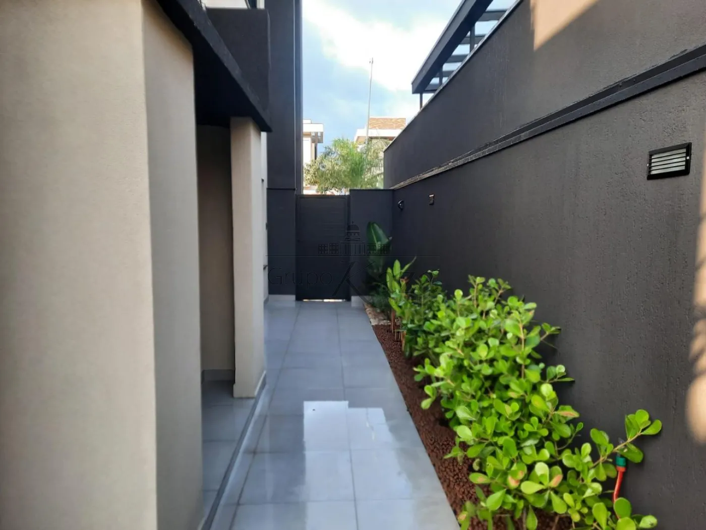 Foto 89 de Casa Condomínio em Condomínio Residencial Mônaco, São José dos Campos - imagem 89