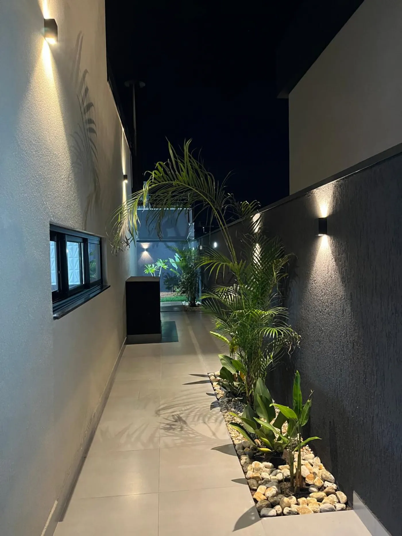 Foto 90 de Casa Condomínio em Condomínio Residencial Mônaco, São José dos Campos - imagem 90