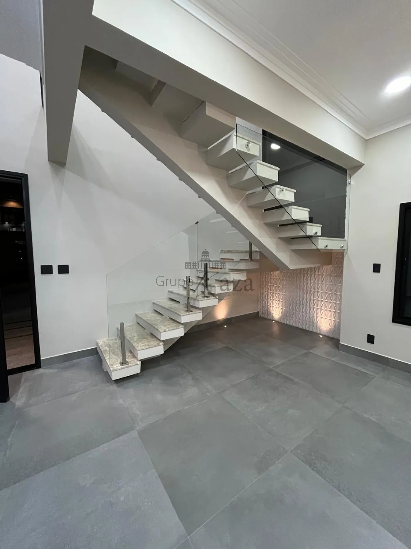 Foto 27 de Casa Condomínio em Condomínio Residencial Mônaco, São José dos Campos - imagem 27
