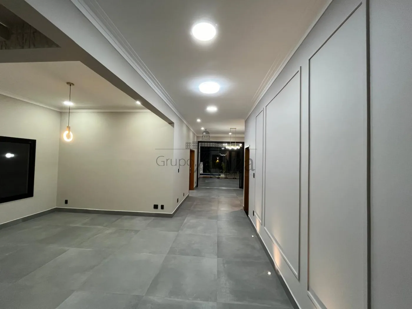 Foto 44 de Casa Condomínio em Condomínio Residencial Mônaco, São José dos Campos - imagem 44