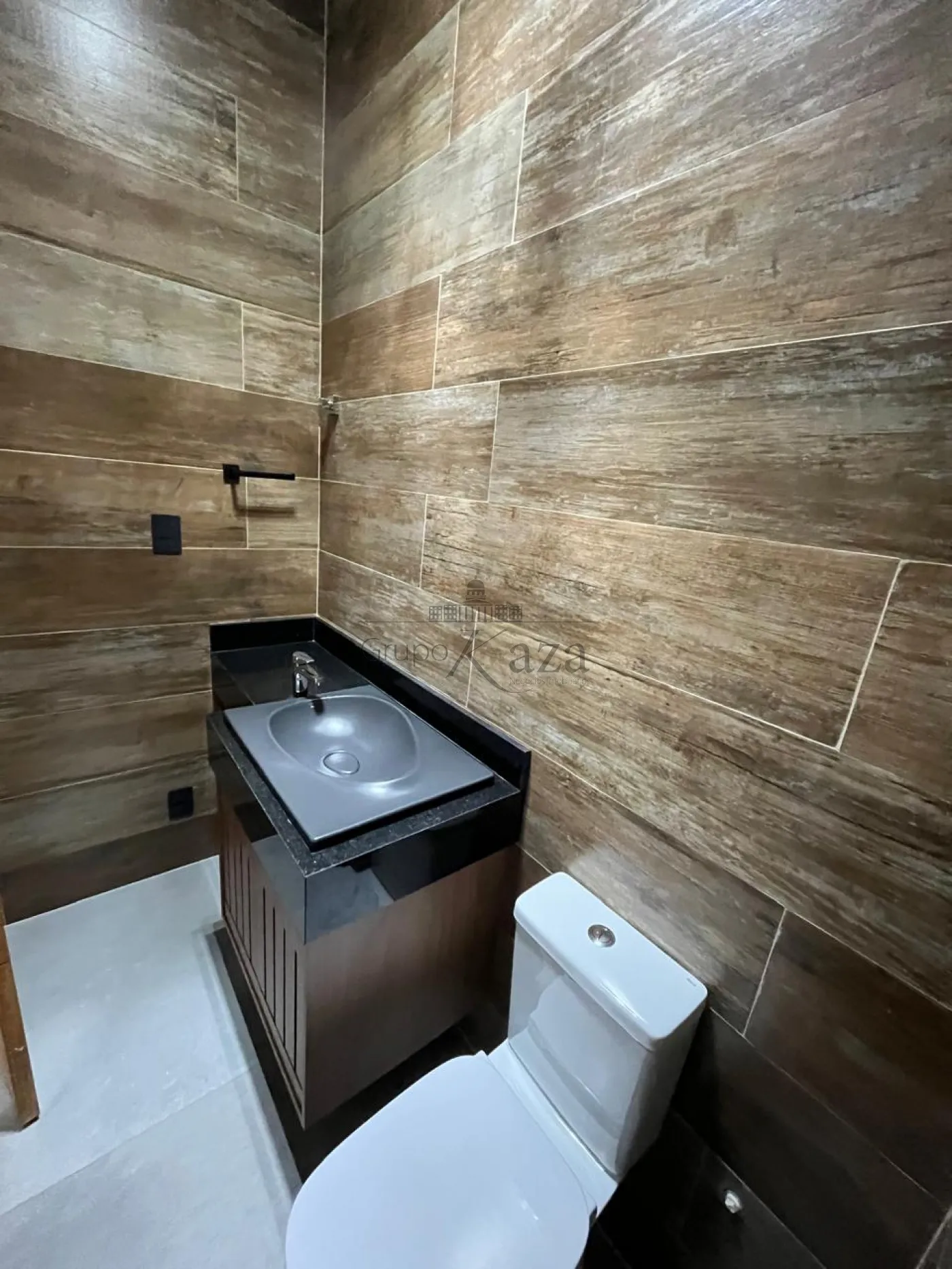Foto 42 de Casa Condomínio em Condomínio Residencial Mônaco, São José dos Campos - imagem 42