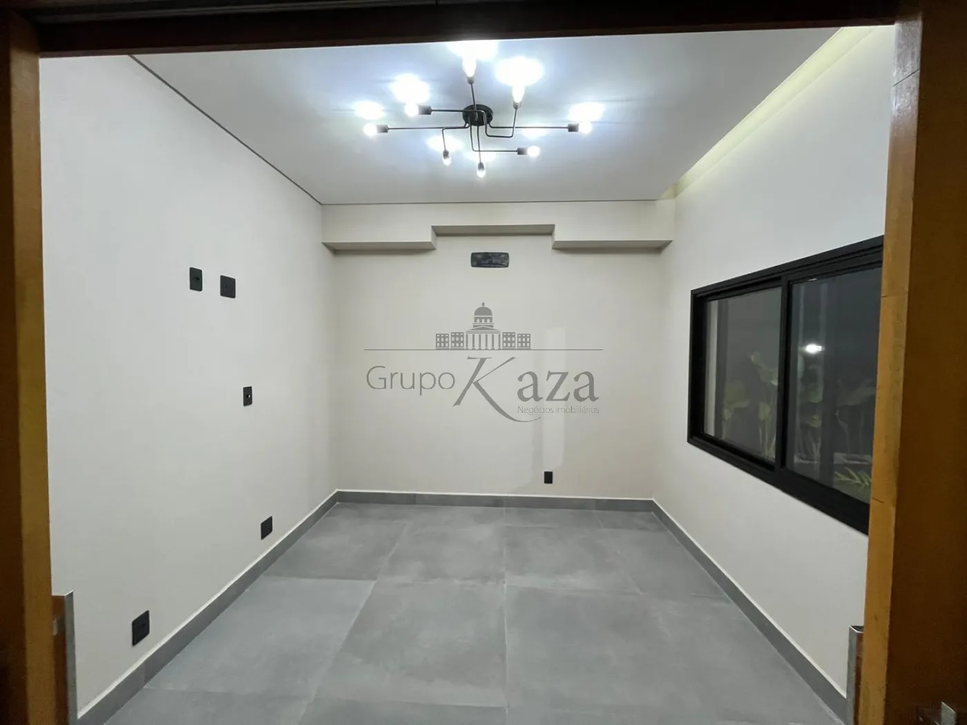 Foto 43 de Casa Condomínio em Condomínio Residencial Mônaco, São José dos Campos - imagem 43