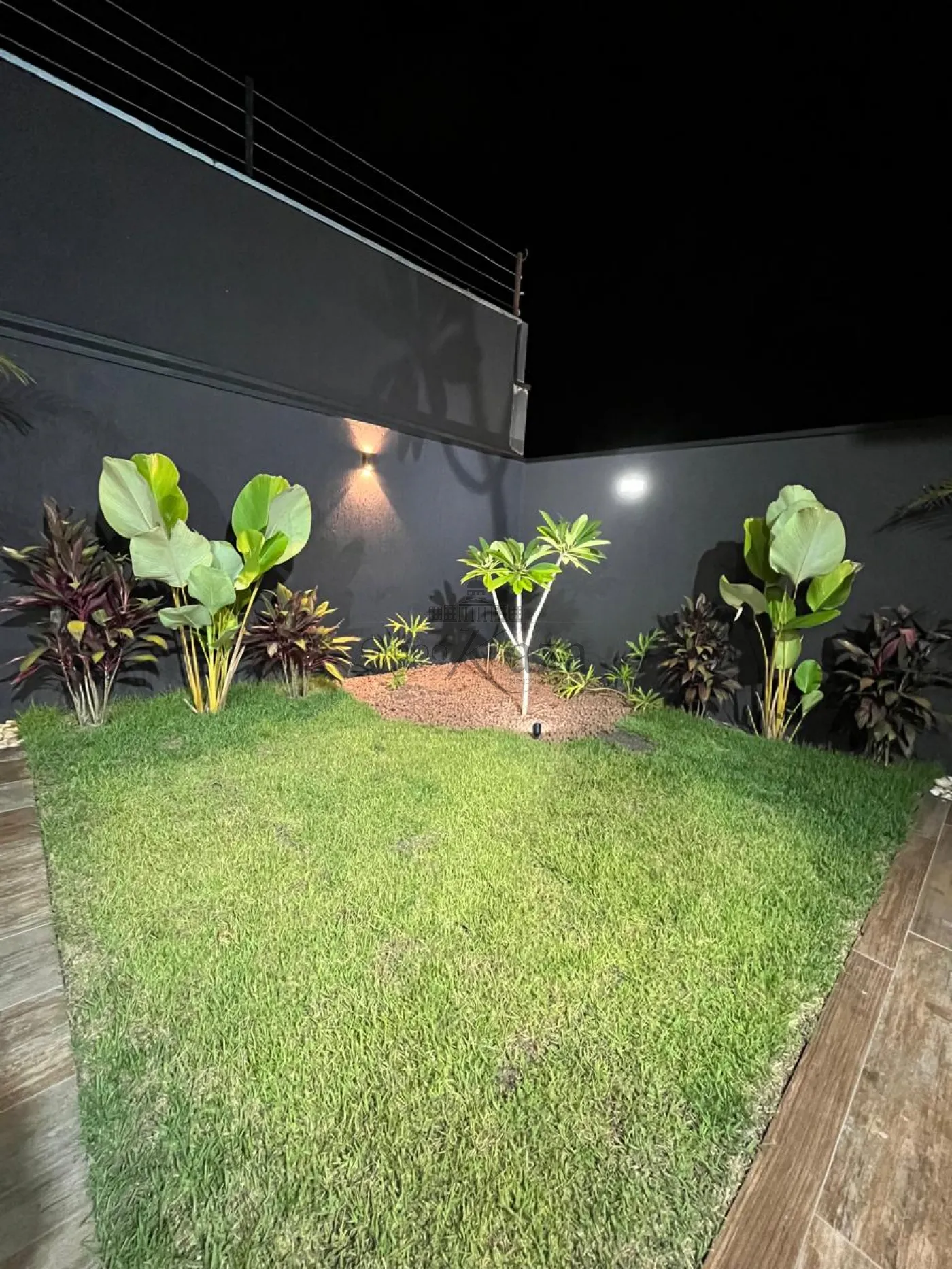 Foto 66 de Casa Condomínio em Condomínio Residencial Mônaco, São José dos Campos - imagem 66