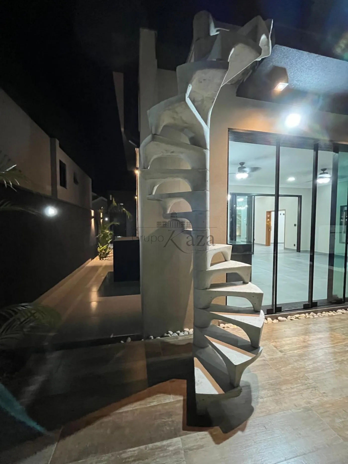 Foto 59 de Casa Condomínio em Condomínio Residencial Mônaco, São José dos Campos - imagem 59