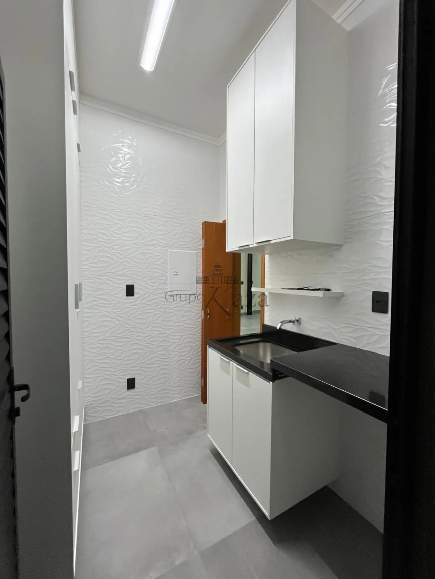 Foto 86 de Casa Condomínio em Condomínio Residencial Mônaco, São José dos Campos - imagem 86