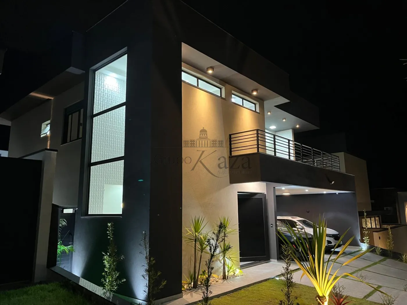 Foto 96 de Casa Condomínio em Condomínio Residencial Mônaco, São José dos Campos - imagem 96
