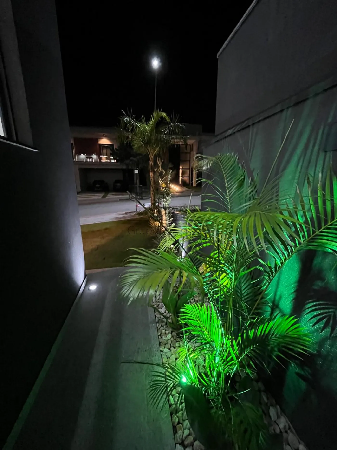 Foto 65 de Casa Condomínio em Condomínio Residencial Mônaco, São José dos Campos - imagem 65